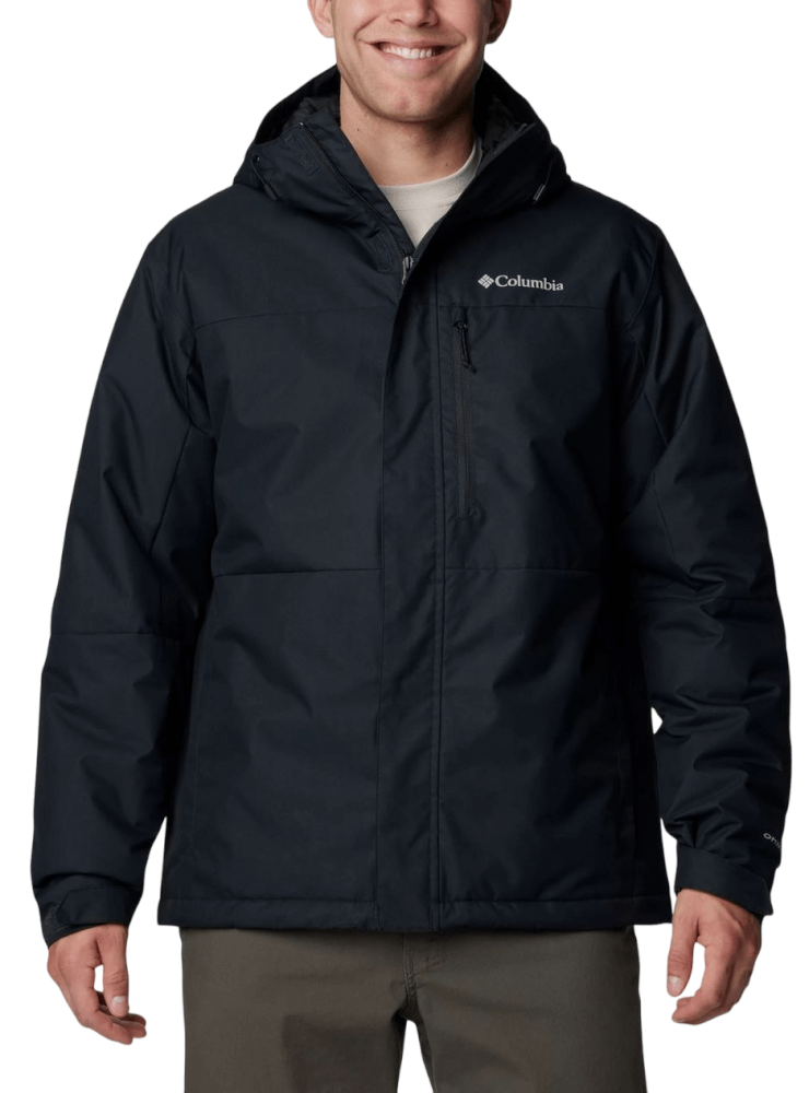 Hikebound II-010-Noir-1