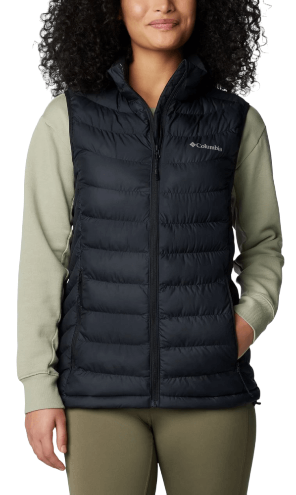 Powder Lite II-010-Noir-1