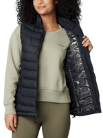 Powder Lite II-21