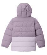 Arctic Blast II-2
