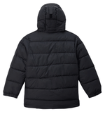 Arctic Blast II-5