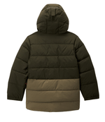 /2/0/2089721_COL367_Side1.png