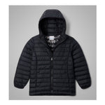 Powder Lite II-010-Noir-1