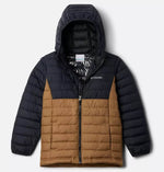 Powder Lite II-257-Delta/Black-1