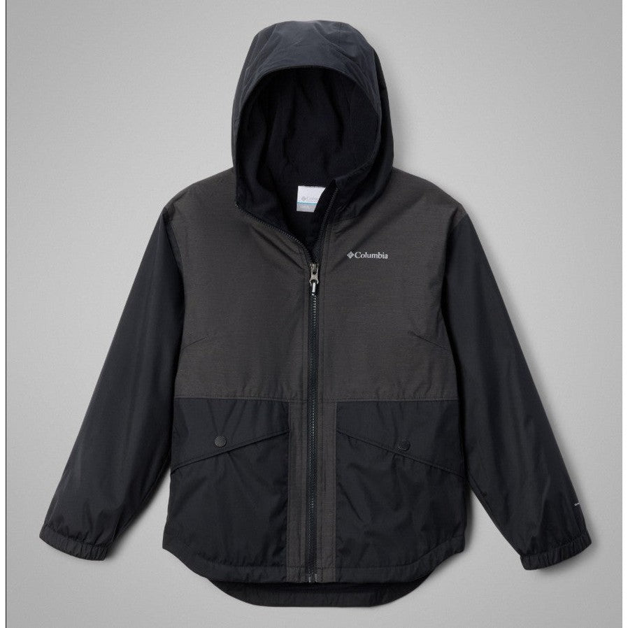 Rainy Trails II-010-Black-1