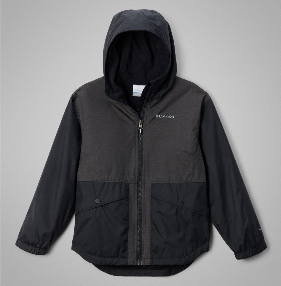 Rainy Trails II-010-Black-1