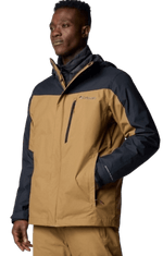 Whirlibird V-257-Delta/Black-1
