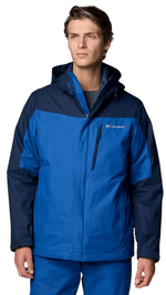 Whirlibird V-433-Mountain Blue-1