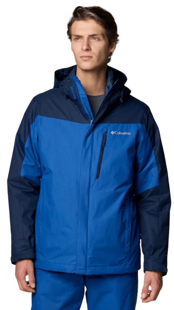 Whirlibird V-433-Mountain Blue-1