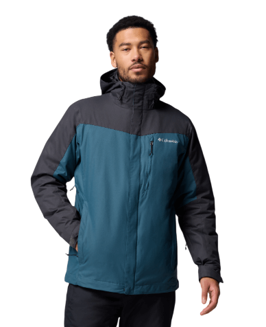 Whirlibird V-429-Everblue/Shark-1