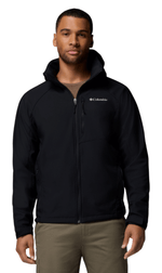 Cascade Ridge III-010-Noir-1
