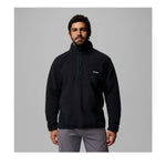 Helvetia II-012-Black-1