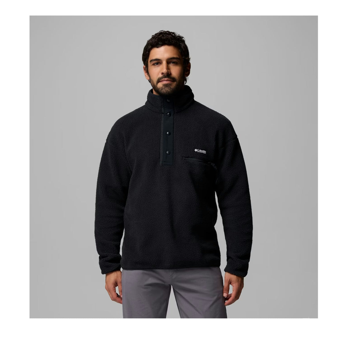Helvetia II-012-Black-1