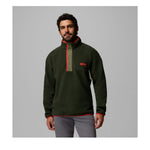 Helvetia II-368-Greenscape-1