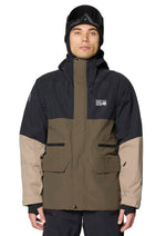 First Tracks-204-Ridgeline/Dune-1