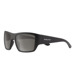 Sculpin MTT Black 56 Grey PZ-1