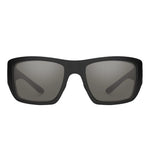 Sculpin MTT Black 56 Grey PZ-2