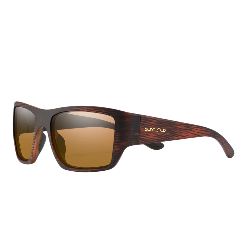 Sculpin Burnbrown 56 Brown PZ-1