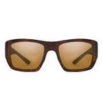 Sculpin Burnbrown 56 Brown PZ-2