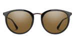 Dana BLK MT TT 53 Brown PZ-1