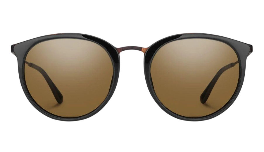 Dana BLK MT TT 53 Brown PZ-1