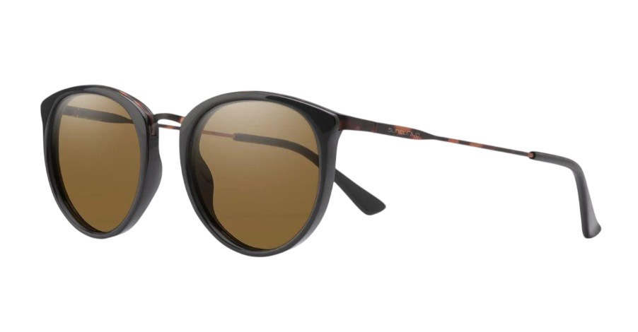 Dana BLK MT TT 53 Brown PZ-2