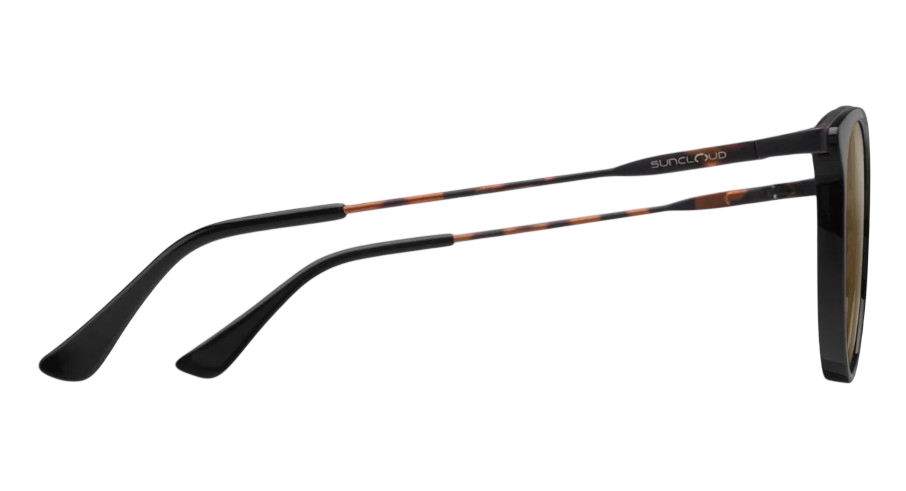 Dana BLK MT TT 53 Brown PZ-3