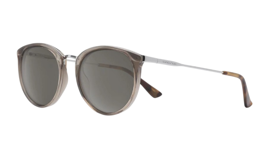 Dana Sepia 53 Grey PZ-1