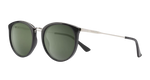 Dana Yellow Tortoise Pol. Gray Green-1