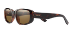 Lane HVN 54 Brown PZ-2