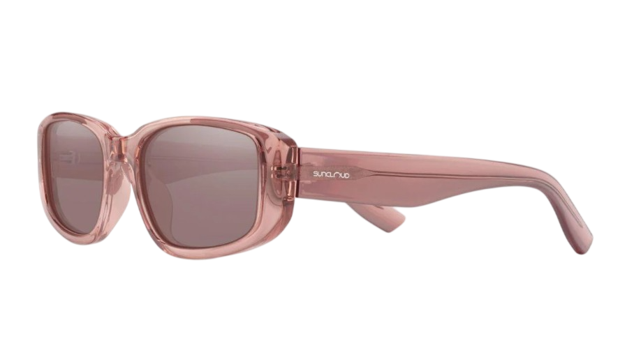 Lane Dusty Rose 54 Gold SP-1