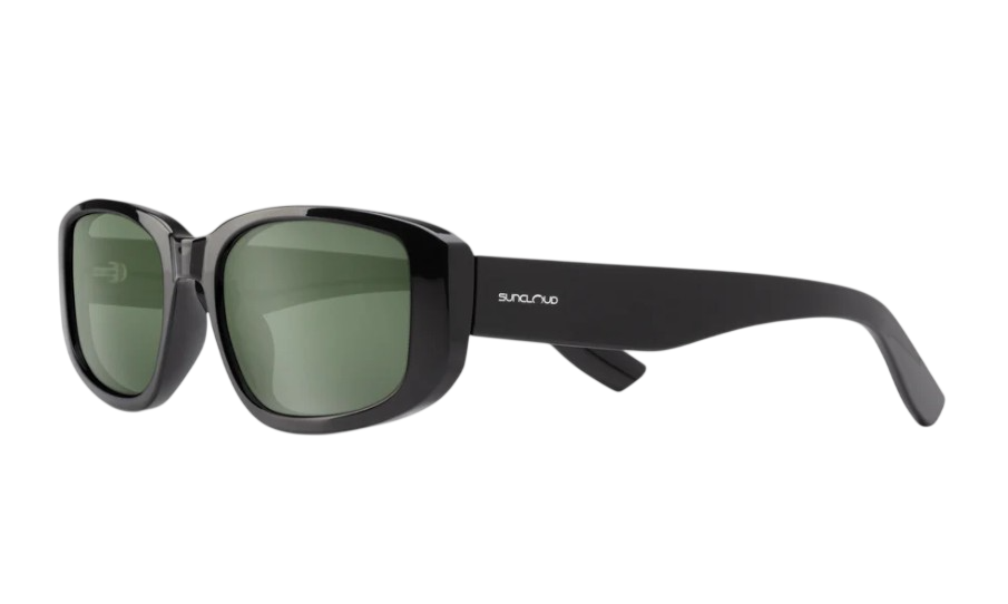 Lane Black 54 Solid Navy-2