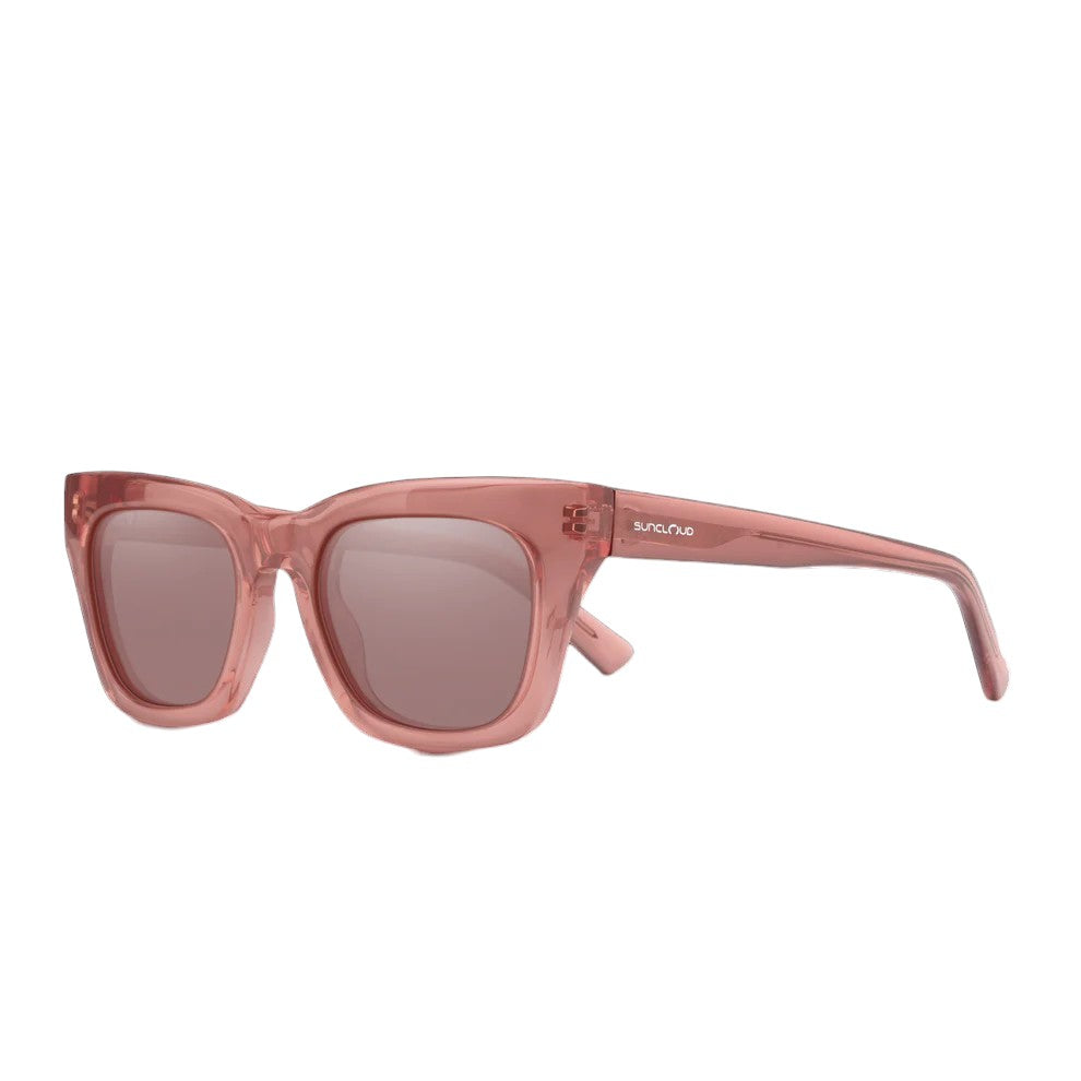Allora Dusty Rose 51 Gold SP-1