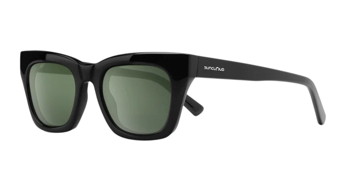 Allora Black 51 Solid Navy-1