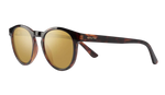 Barnes HVN 50 Brown SP LZ-1