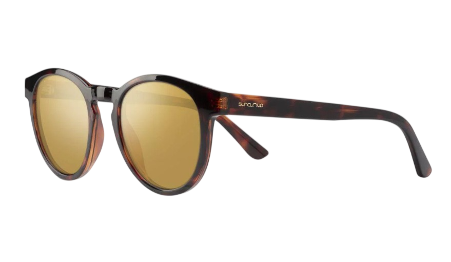 Barnes HVN 50 Brown SP LZ-1