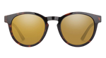 Barnes HVN 50 Brown SP LZ-2