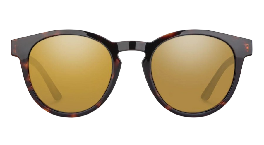 Barnes HVN 50 Brown SP LZ-2