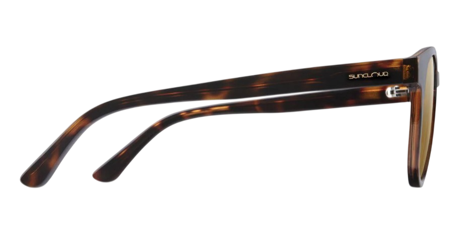 Barnes HVN 50 Brown SP LZ-3