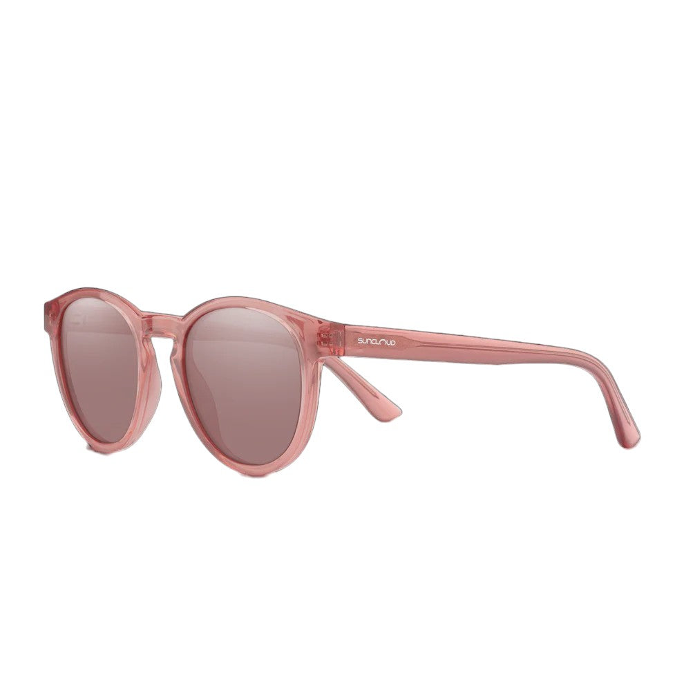 Barnes Dusty Rose 50 Gold SP-1