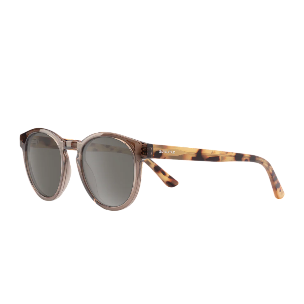 Barnes Sepia 50 Grey PZ-1