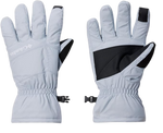 Blizzard Ridge II-031-Cirrus Grey-1