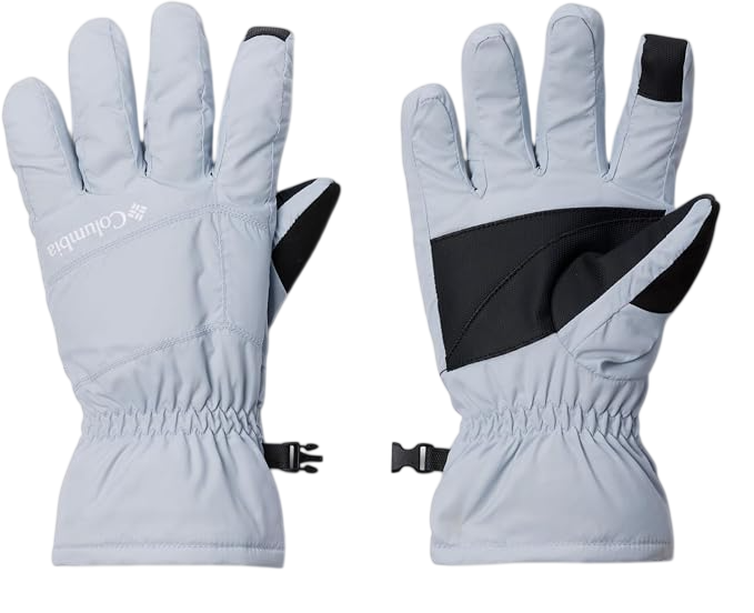 Blizzard Ridge II-031-Cirrus Grey-1