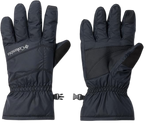 Blizzard Ridge II-010-Noir-1