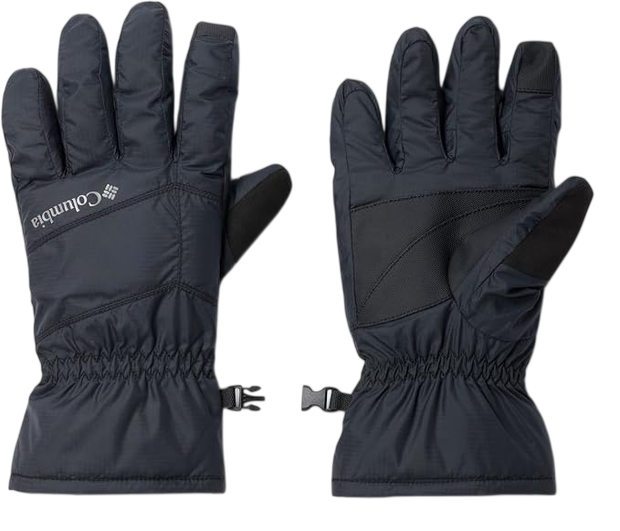 Blizzard Ridge II-010-Noir-1