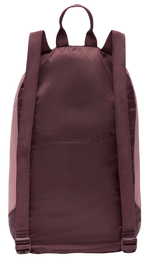 Lightweight Packable-2