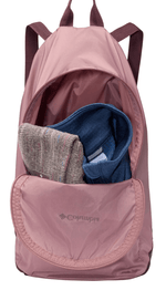 Lightweight Packable-20