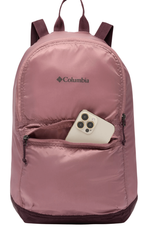Lightweight Packable-4