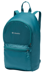 Lightweight Packable-6