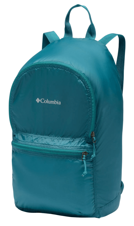 Lightweight Packable-6